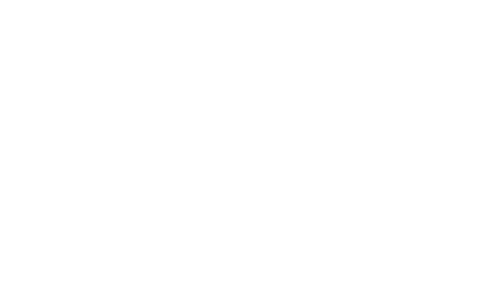 Bröderna Erikssons Plåtslageri AB