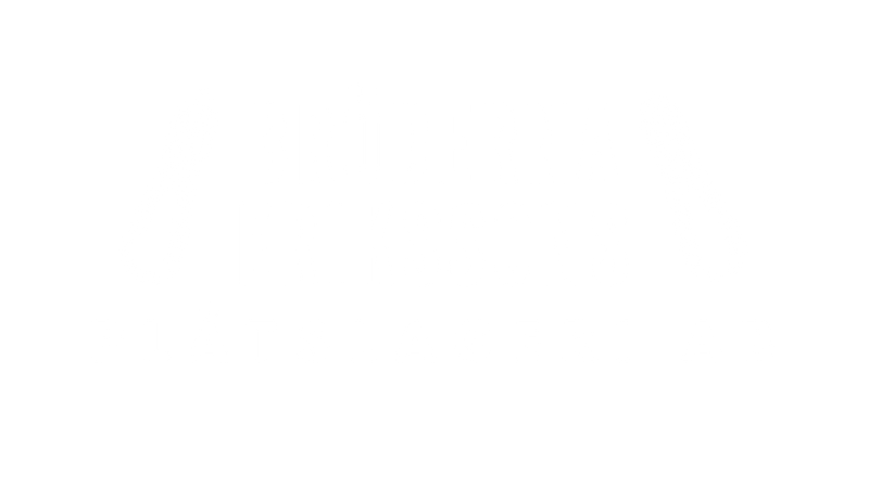 Bröderna Erikssons Plåtslageri AB